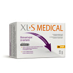 XL-S Medical